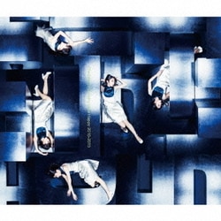 Dorothy Little Happy／The best of Dorothy Little Happy 2010-2015