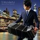 三浦一馬／ス・ワンダフル～三浦一馬プレイズ・ガーシュウィン～