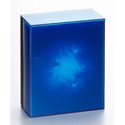 新世紀エヴァンゲリオンBlu-ray BOX NEON GENESIS EVANGELION Blu-ray BOX