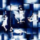 Dorothy Little Happy／The best of Dorothy Little Happy 2010-2015