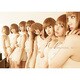 AFTERSCHOOL／BEST