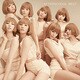 AFTERSCHOOL／BEST