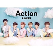 Action