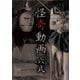 怪奇動画 六式 [DVD]