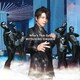 及川光博／Who's That Guy