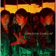 及川光博／男心 DANCIN'
