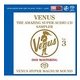 ヴィーナス・アメイジングSACD スーパー・サンプラー Vol.3