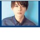 RYO YOSHIZAWA 2015.4→2016.3[カレ [カレンダー]