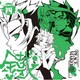 ドラマCD PEACE MAKER 鐵 四