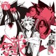 ドラマCD PEACE MAKER 鐵 五