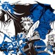 ドラマCD PEACE MAKER 鐵 六