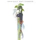 中村博文 作品集 I 「SILL-WET GARDEN」 [単行本]