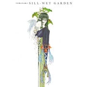 中村博文 作品集 I 「SILL-WET GARDEN」 [単行本]
