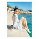 川口春奈 写真集 「haruna3」 [単行本]