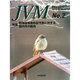 JVM 獣医畜産新報 2015年 02月号 [雑誌]