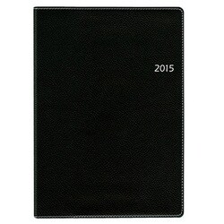 9624 [2015年4月始まり NOLTY(ノルティ) リフレ6 ブラック]