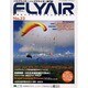 FLYAIR No.32（別冊航空情報） [ムックその他]
