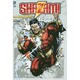 シャザム！ 魔法の守護者(THE NEW 52！ ) [コミック]