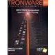 TRONWARE VOL.151 [単行本]