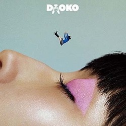 DAOKO／DAOKO