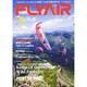 FLYAIR No.42（別冊航空情報） [ムックその他]