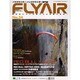 FLYAIR No.34（別冊航空情報） [ムックその他]