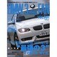 BMW3シリーズファン VOL.1（KANTOSHA MOOK） [ムックその他]