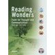 英語で読み、感じ、考えるための15章 [単行本]
