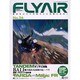 FLYAIR No.26（別冊航空情報） [ムックその他]