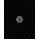EXO／EXO FROM. EXOPLANET#1 - THE LOST PLANET IN JAPAN [Blu-ray Disc]