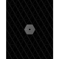 EXO／EXO FROM. EXOPLANET#1 - THE LOST PLANET IN JAPAN [Blu-ray Disc]