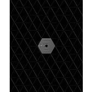 EXO FROM. EXOPLANET#1 - THE LOST PLANET IN JAPAN