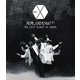 EXO／EXO FROM. EXOPLANET#1 - THE LOST PLANET IN JAPAN [Blu-ray Disc]