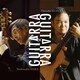 原善伸&鈴木大介／GUITARRA×GUITARRA