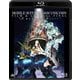 機動戦士ガンダムUC FILM&LIVE the FINAL"A mon seul desir" [Blu-ray Disc]