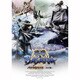 戦国BASARA バサラ祭2015 ～冬の陣～ [DVD]