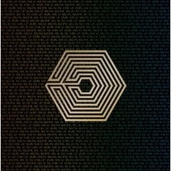 EXO／EXO FROM. EXOPLANET#1 - THE LOST PLANET IN JAPAN [DVD]