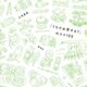 「うちでお茶する?」のコツ100 [単行本]