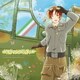 ヘタリアン☆ジェット (アニメ『ヘタリア The World Twinkle』主題歌)