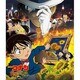 大野克夫／名探偵コナン『業火の向日葵』オリジナル・サウンドトラック