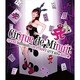 浜崎あゆみ／ayumi hamasaki COUNTDOWN LIVE 2014-2015 A Cirque de Minuit [Blu-ray Disc]