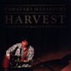 山崎まさよし／HARVEST ～LIVE SEED FOLKS Special in KATSUSHIKA 2014～