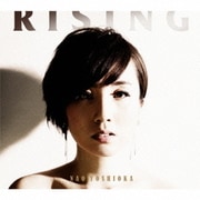 RISING