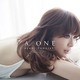 浜崎あゆみ／A ONE