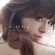 浜崎あゆみ／A ONE