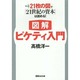 図解 ピケティ入門 たった21枚の図で「21世紀の資本」は読める！ [単行本]
