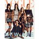 VOGUE JAPAN (ヴォーグ ジャパン) 2015年 04月号 [雑誌]
