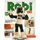 Robi第3版全国版 2015年 2/24 号 [雑誌]