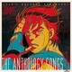 富永TOMMY弘明／ジョジョの奇妙な冒険 The anthology songs 1