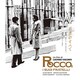 若者のすべて [Blu-ray Disc]